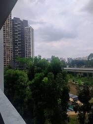 Blk 195 Kim Keat View (Toa Payoh), HDB 3 Rooms #542970331